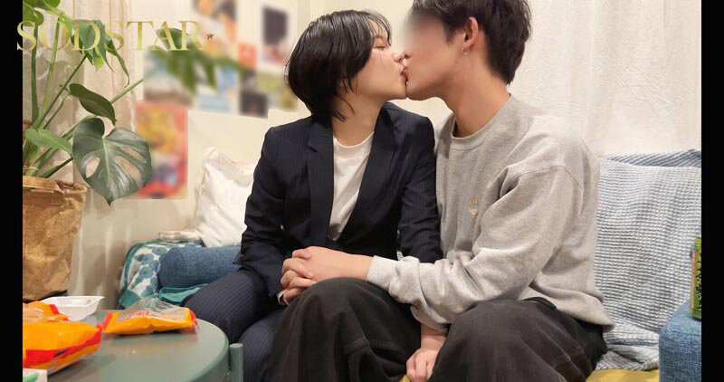 サンプル画像 4