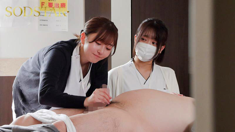 サンプル画像 3