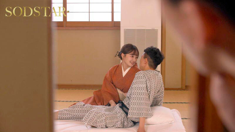 サンプル画像 7