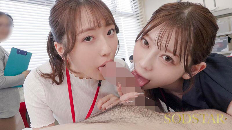 サンプル画像 19