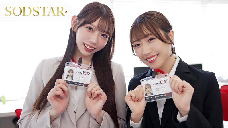 サンプル画像 5