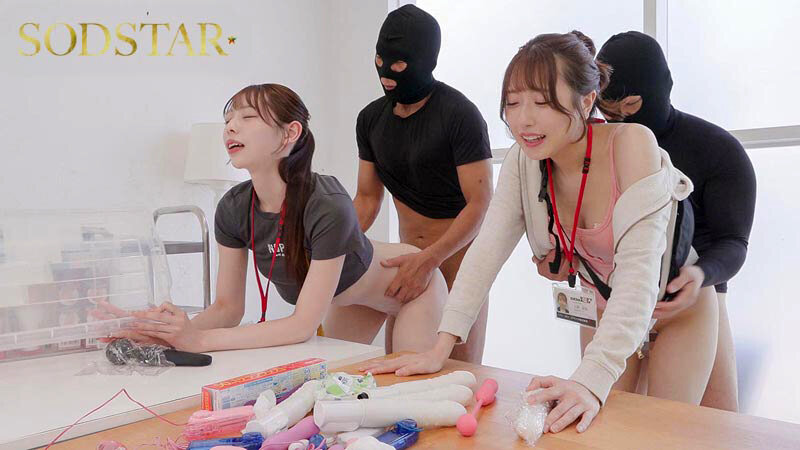 サンプル画像 7