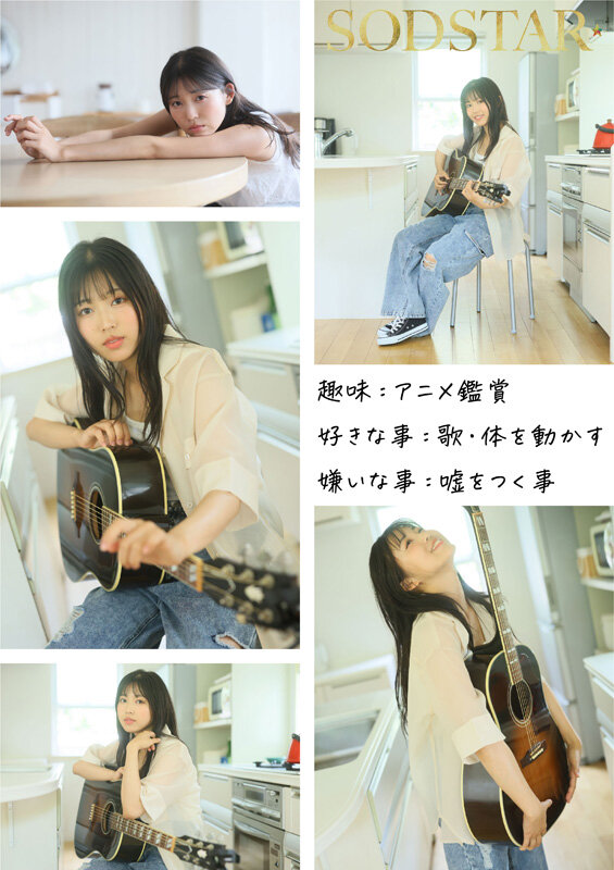 サンプル画像 11