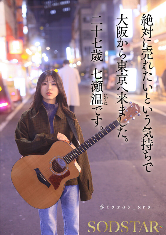 サンプル画像 13
