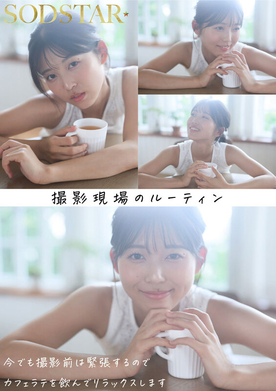 サンプル画像 8