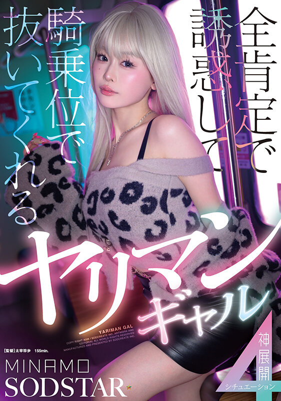 サンプル画像 1