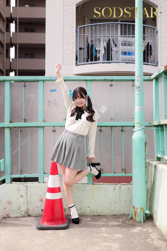 サンプル画像 2
