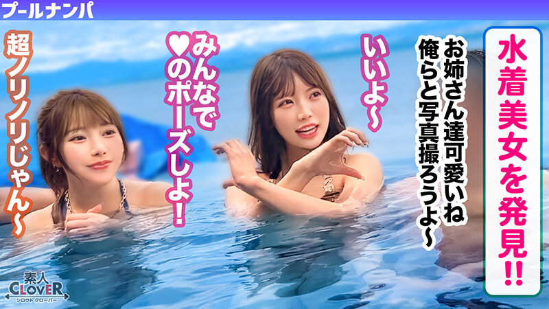 サンプル画像 1