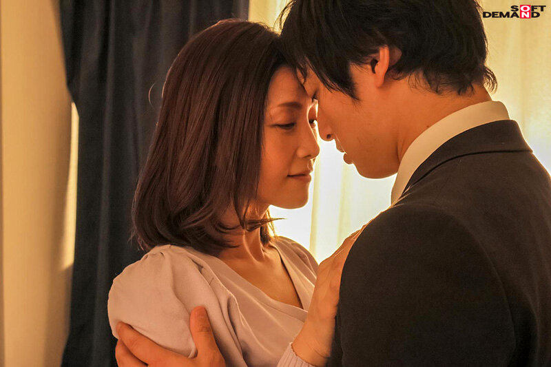 サンプル画像 15