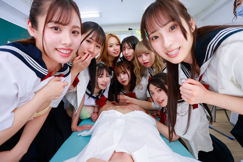 サンプル画像 19