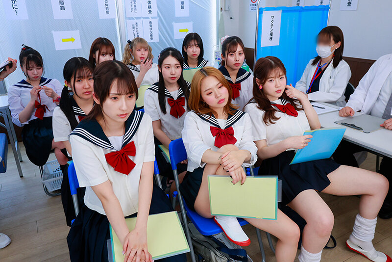 サンプル画像 7
