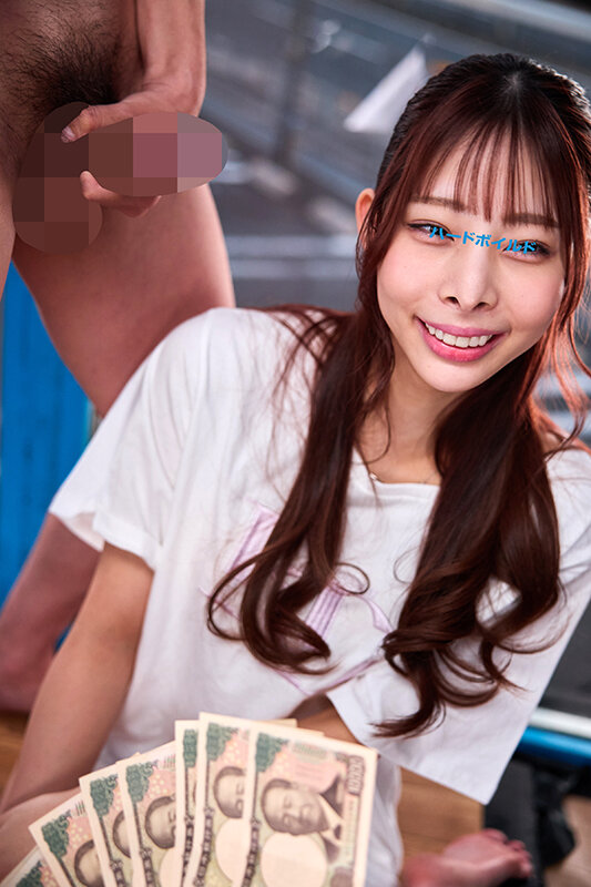 サンプル画像 12