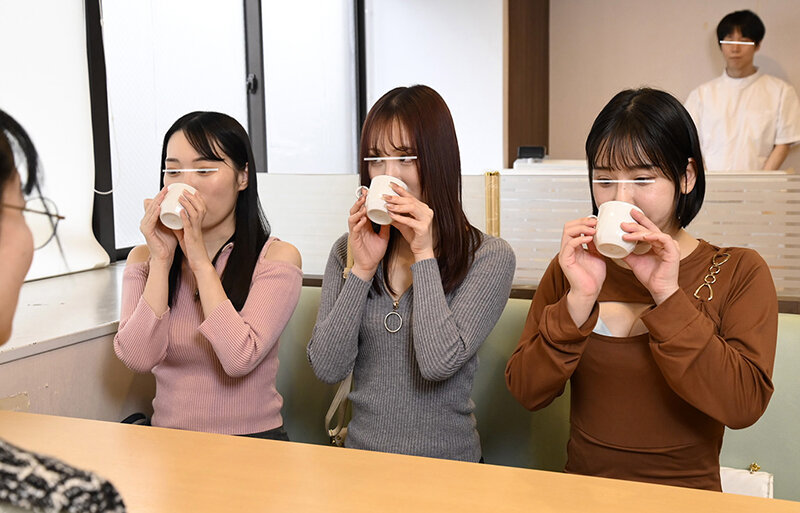 サンプル画像 1