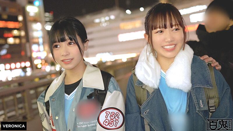 サンプル画像 11