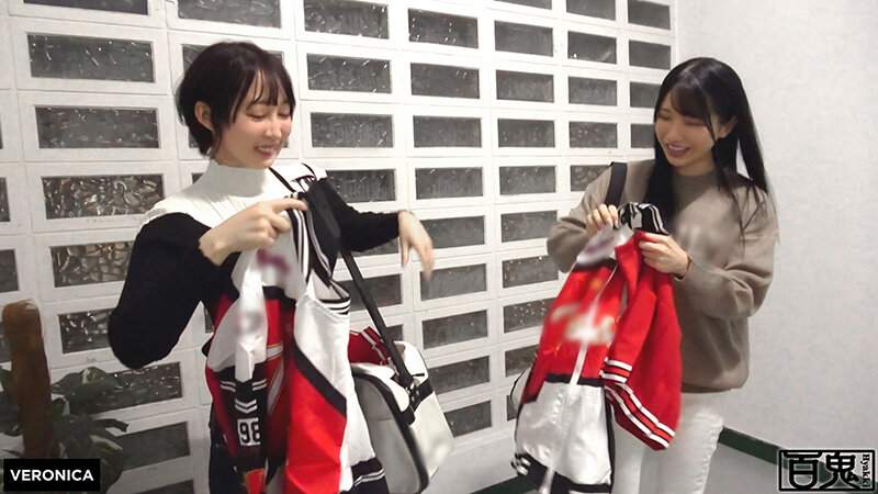 サンプル画像 15