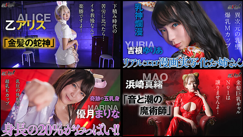サンプル画像 13