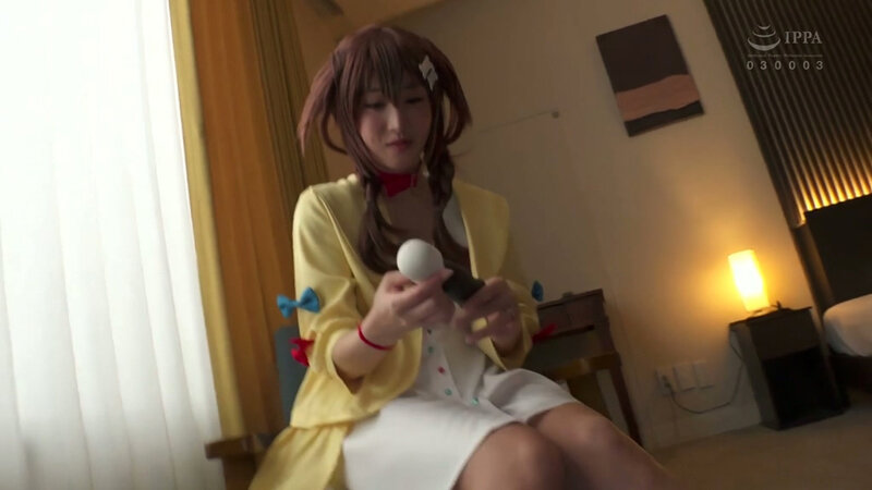 サンプル画像 13