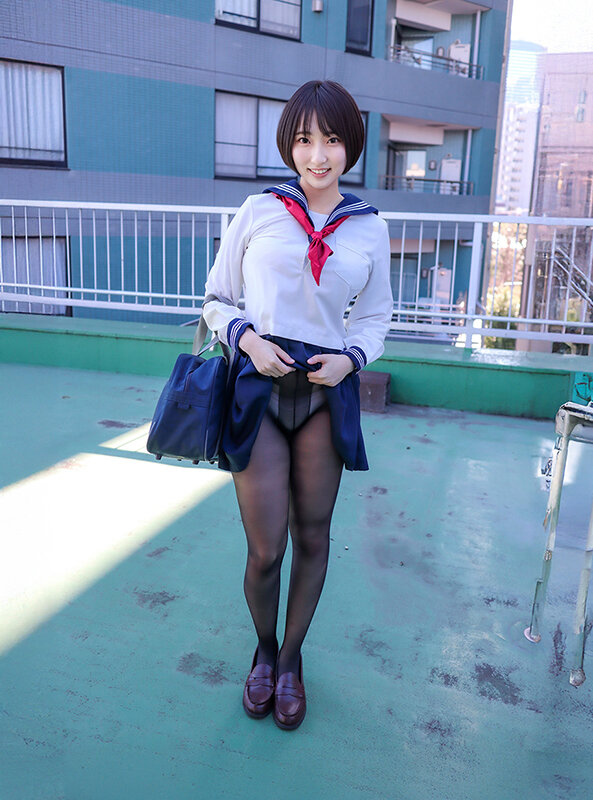 サンプル画像 1