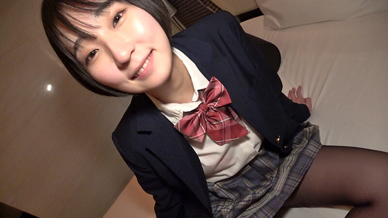 サンプル画像 15