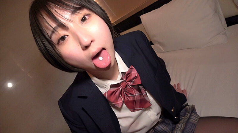 サンプル画像 16