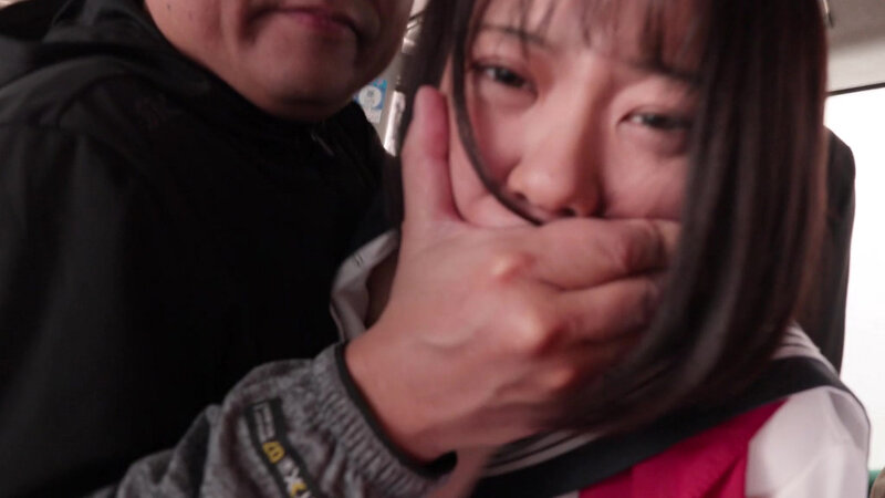 サンプル画像 17