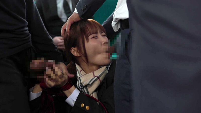 サンプル画像 9