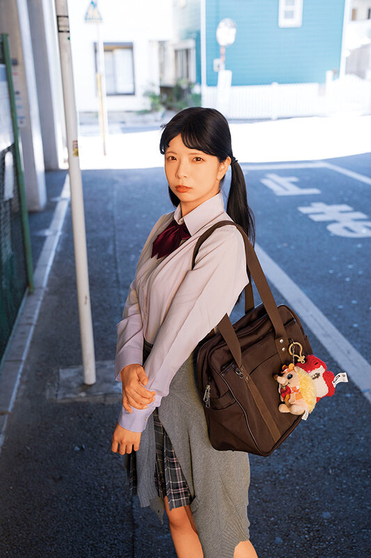 サンプル画像 12