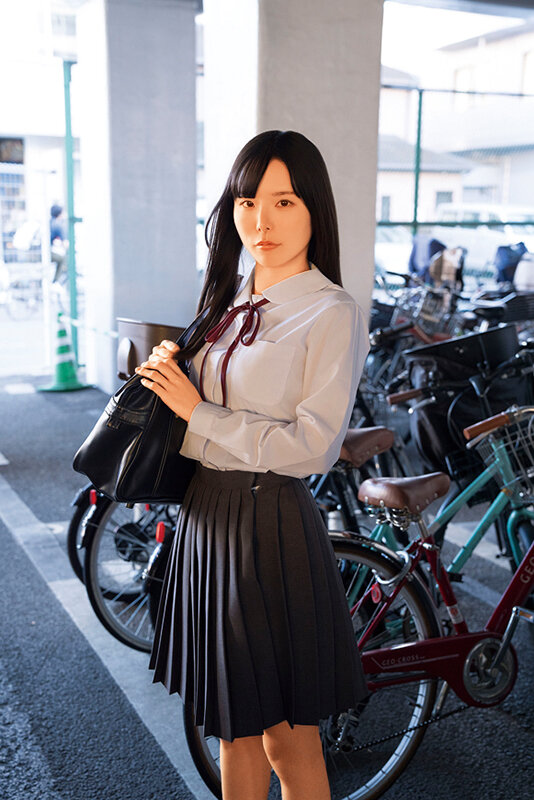 サンプル画像 3