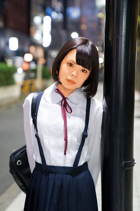 サンプル画像 8
