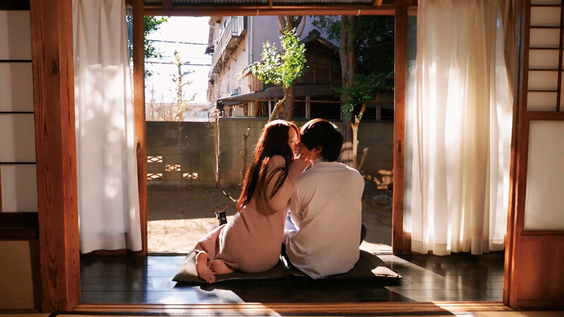 サンプル画像 10