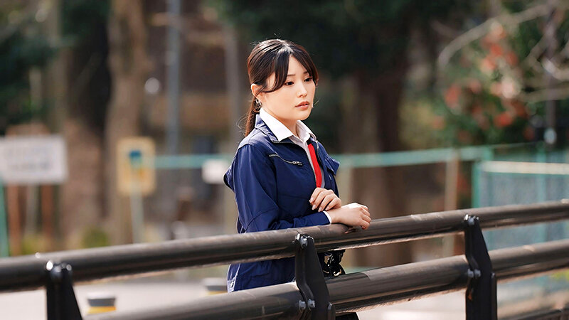 サンプル画像 6