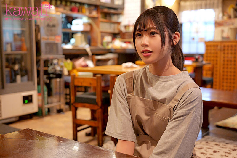 サンプル画像 1