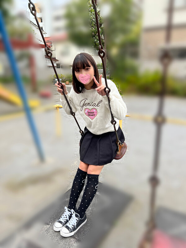 サンプル画像 1