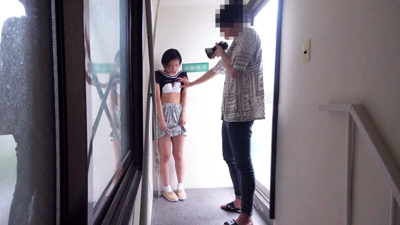サンプル画像 5