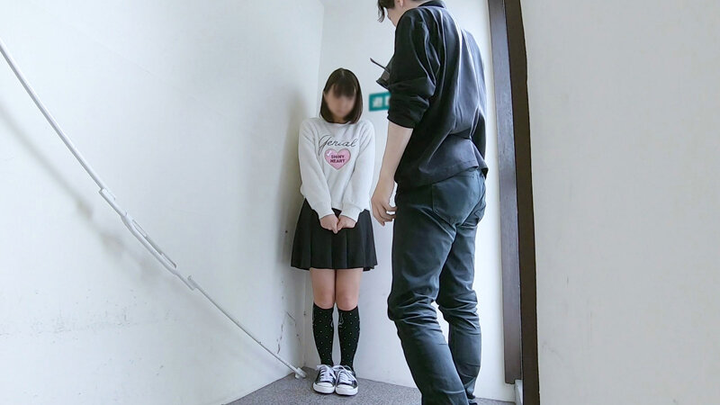 サンプル画像 8
