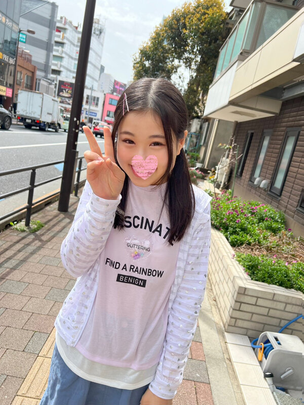 サンプル画像 2