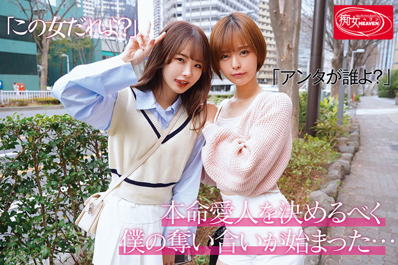 サンプル画像 1