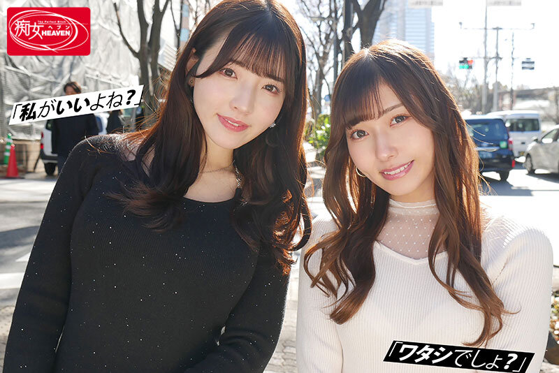 サンプル画像 1