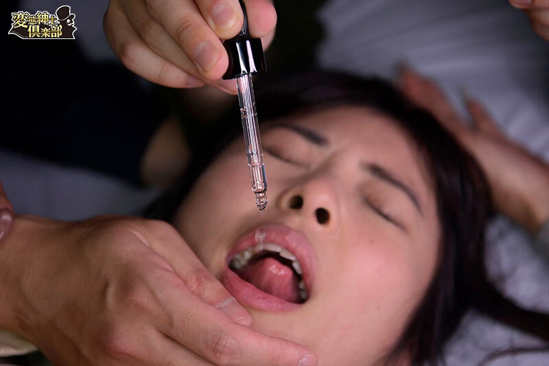 サンプル画像 6