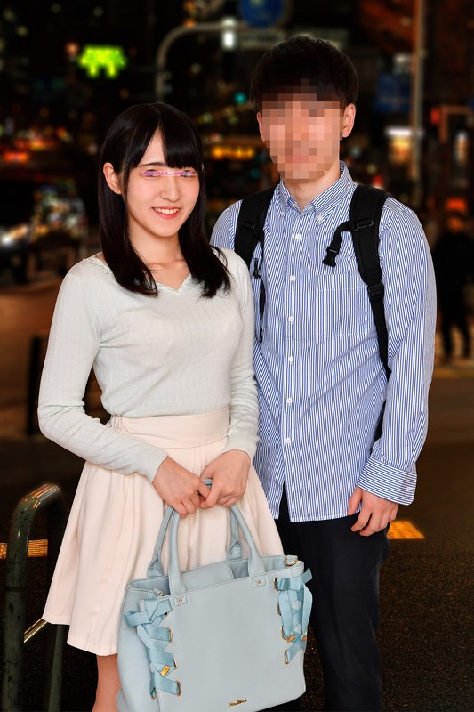 終電を逃した男女の友達はラブホテルで2人っきりになったら1発10万円の連続射精セックスに挑戦してしまうのか!? 7 彼氏がいてもラブホテルのエッチな雰囲気に呑まれた女子大生オマ○コが男友達のフル勃起チ○ポを生挿入で人生初の中出しセックス!! ももか