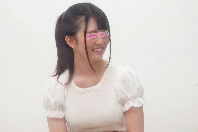 一般男女モニタリングAV 素人娘が絶頂の限界に挑戦!巨乳の女子大生が乳首とオマ○コへの人生初の上下同時責め3Pで連続イキ!恥じらいも快感も2倍の一斉愛撫でヨガり狂った女子大生はのけぞりSEXで中出しまでしてしまうのか!? すず