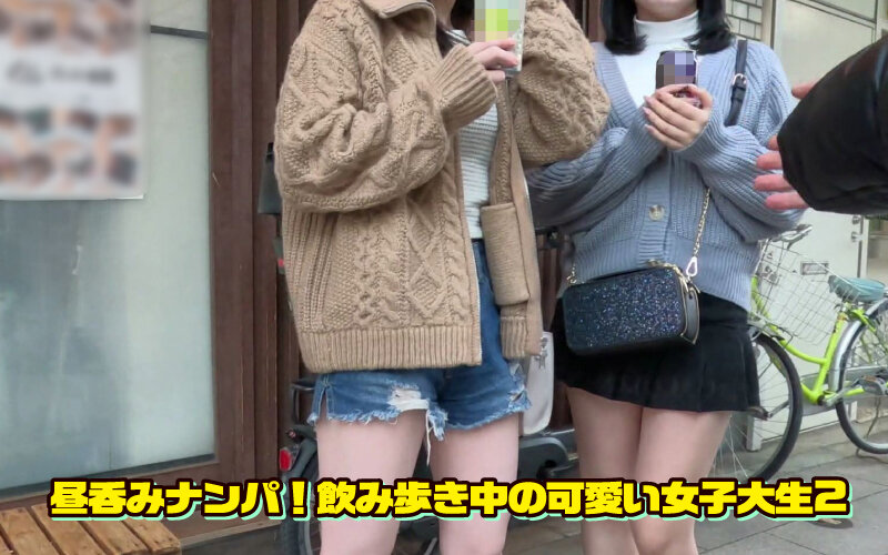 サンプル画像 16