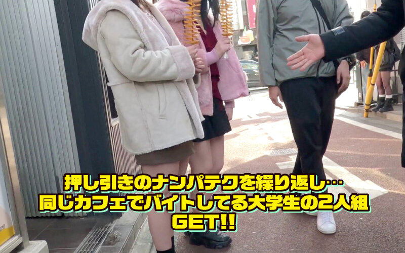 サンプル画像 3