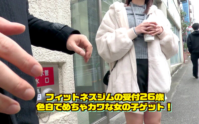 サンプル画像 9