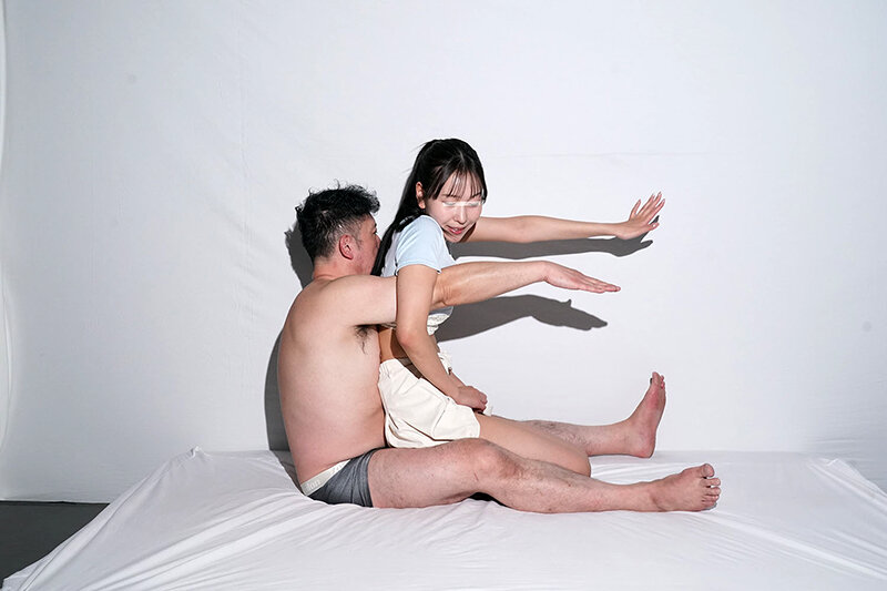 サンプル画像 4