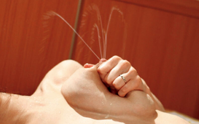 サンプル画像 14