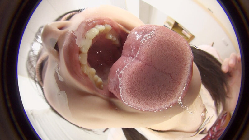 サンプル画像 16