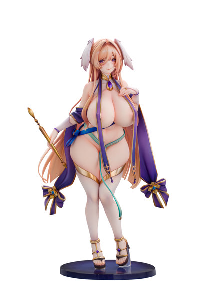 セージョさん