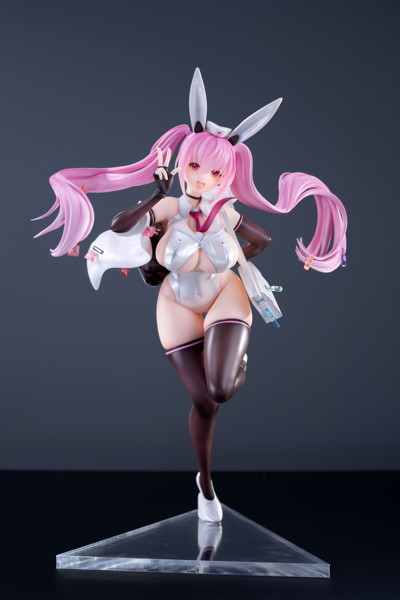 えとな DX版