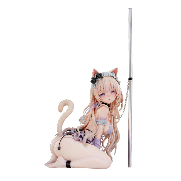 「あなたに、躾けられたい」